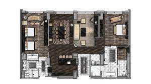 Pin On Hotel And Resort