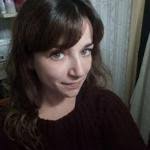 Top 10 Limpieza Colchones en Torre del Mar