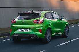 Главная » музыка и аудио » اغاني طيور الجنة القديمة + 2021 1.2. Ø£Ø±Ø¶ Ø¨Ø¯Ø¹Ø© Ø§Ù„Ø´Ø±Ù‚ÙŠØ© Ford Puma Windscreen Tombstonetimber Com