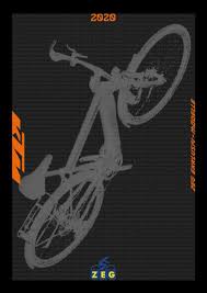 Ktm Bikes Made In Austria Bei Eldorado In Magdeburg Erhaltlich