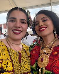 Felicito a todas y todos los ganadores del Premio Estatal de la Juventud,  en especial a María Isabel Robles Pérez, en la categoría de Mérito Cívico.  Ella junto con la Red de