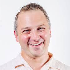 Agenda ⇽ NewYorkBIO Innovation Summit 2025