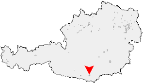 Wohnungen kaufen bezirk hermagor (5). Postleitzahl 04 Bezirk Innere Stadt Klagenfurt Plz Osterreich