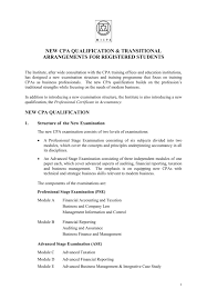 The malaysian institute of certified public accountants. Advanced Taxation The Malaysian Institute Of Certified Public