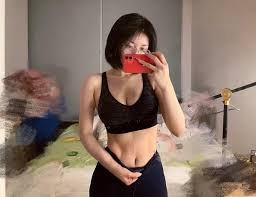 Chengyoooo On Twitter V Yooooo | sexiezpix Web Porn