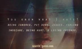 Feeling Hurt About Friends Keeping Secrets Quotes Quotations Sayings 2021