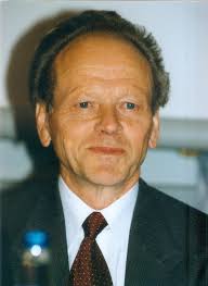 Andrejs ozoliņš Amerikas latvieši iesaistās palīdzības akcijā latvijas  skolēniem