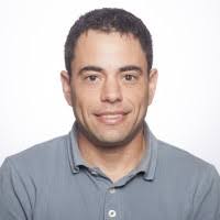 100+ "Margolis" profiles