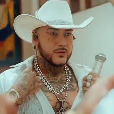 Jessi Uribe Lucas Uriel Naranjo (@jessi.uribe.lucas.uriel.naranjo) •  Facebook