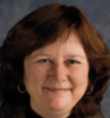 Contraction and Convergence News