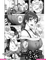 porno comics sekai saikou no ansatsusha isekai kizoku ni tensei suru - Free  Hentai Pic