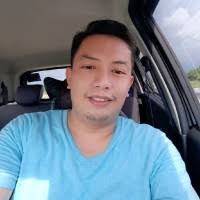 10+ "Emil De Guzman" profiles