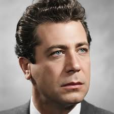 The Desert (1983) Full Cast & Crew