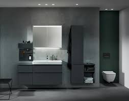 Bathroom inspirations products geberit ag excellence. Geberit Smyle Square Badmobel Kaufen Mach Dein Bad De