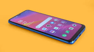 Galaxy s9 is not available in other online stores. Oppo A9 2020 Review Techradar