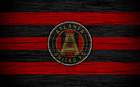 Free Download Atlanta United Logo 4k Ultra Hd Wallpaper Background Image 3840x2400 For Your Desktop Mobile Tablet Explore 25 Atlanta United Wallpapers Atlanta United Wallpapers Atlanta United Fc Wallpapers Atlanta Wallpaper Open cup champions 🏆 campeones cup champions #atlutd • #uniteandconquer linktr.ee/atlutd. free download atlanta united logo 4k