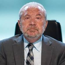 What time is BBC The Apprentice on? How to watch and who's competing