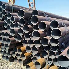 Q345b A106b Q355 Q355b R780 S335j2h无缝钢管| Alibaba.com