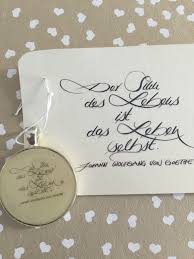 Kunstlerisches Ausdrucksmittel Ist Meine Eigene Unverwechselbare Handschrift Mit Feder Und Tinte Gestalte Ich Fur Sie Verse Zum Geburtstag Karten Handschrift