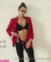 Katrina Phillips Milicz Vivien Onlyafans Katrina Leaked Nude Photo 102102 |  Hot Sex Picture