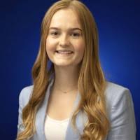 1700+ "Maly" profiles