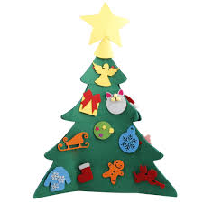 Download snowman cartoon stock photos. Christmas Gift Diy Felt Snowman Tree Santa Sack Sock Xmas Ornament Hanging Decor Holiday Seasonal Decor Home Garden