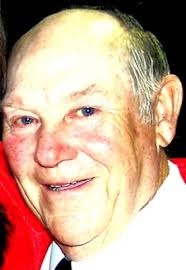 Obituary information for Wayne Peck