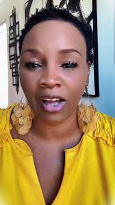 Kathy McClary (@KathyMcClaryA) • Facebook