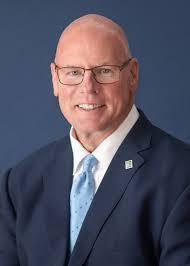 Steve Hedrick's Instagram, Twitter & Facebook