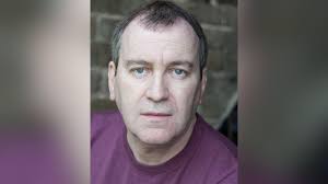 Lucy Bailey Archives