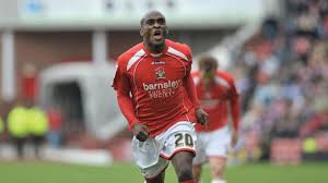 West brom sacked moore in march. Barnsley 4 1 Doncaster Rovers 4 October 2008 News Barnsley Football Club