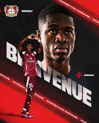 LES A1 DU FOOT KMER⚽🇨🇲