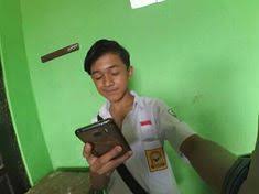  17 Ide Gaya Pria Gaya Pria Gaya Pria