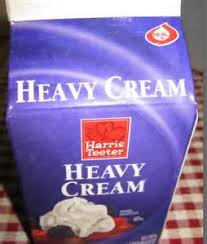 16 best face moisturizers in malaysia 2021 keyboard_arrow_up. Heavy Cream Products Thailand Heavy Cream Supplier