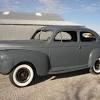 This rare 1942 ford super deluxe tudor sedan snuck out of the factory beforeford halted its car and truck lines on february 10, 1942, to begin war production. Https Encrypted Tbn0 Gstatic Com Images Q Tbn And9gcssmqj9wu0tby401h1aemm4simfrhn9kf0cshd Lowwhg3hivf Usqp Cau