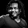 Profile Picture of Mark Kelley | Berklee College of Musicon Google