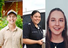 News, Media & Events