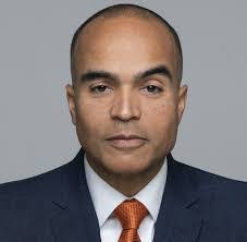 Chase Mcleod's Instagram, Twitter & Facebook