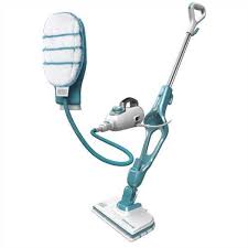 Maybe you would like to learn more about one of these? áˆ Black Decker 9in1 Steam Mop Best Price Technical Specifications