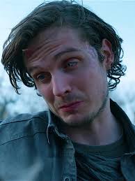 I'll never forgive Madison for this. #fearthewalkingdead #ftwd #troyotto