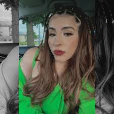 Iampixxie (@ibepixxie)