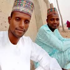 Muhammad Maiguduma added a new photo.