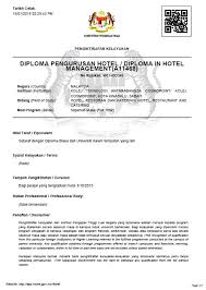 Peluang kerjaya juga terdapat di sektor swasta, industri aerial survey, industri penyelidikan luar pesisir, dan agensi kerajaan. Pengurusan Pelancongan Dan Pengurusan Hotel Cosmopoint College Sabah Cosmopoint College Sabah Permohonan On Line