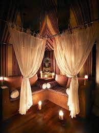 These Are The Best Spas In Chicago Meditation Room Design Meditation Rooms Yoga Meditation Room