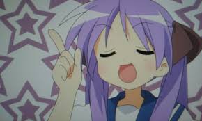 Looking for the best wallpapers? Pin By Just Me On Purple Anime Wallpaper Anime Wallpaper Anime Character
