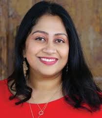 Heights Magazine by Intown Magazine