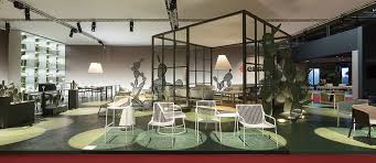 Scopri tutti i trend dell'arredamento 2020 in fiera a milano, leggendo gli approfondimenti di living dedicati agli oggetti di design, ai mobili e agli allestimenti più interessanti presentati durante gli eventi della milano design week. Salone Del Mobile Milano 2020 Tutte Le Informazioni Italian Design Outlet