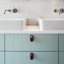 Instagram Photo By Superfrontdotcom May 10 2016 At 7 26am Utc Ikea Bathroom Furniture Ikea Hack Bathroom Ikea Bathroom