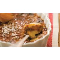 Creme Brulee De Foie Gras Recettes Iga Canard Entree Recette Rapide Creme Brulee Recipe Recipes Party Finger Foods