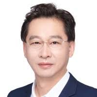 1400+ "Anson" profiles